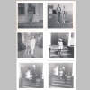 Loralee_Ann-Mericle_ Loose-Photos-Cards_Youth_0028.jpg